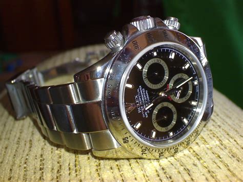 rolex watches wikipedia|rolex watches with history.